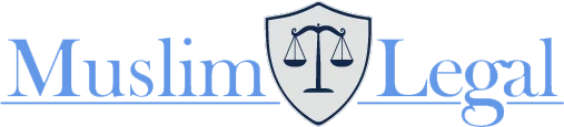 Muslim Legal