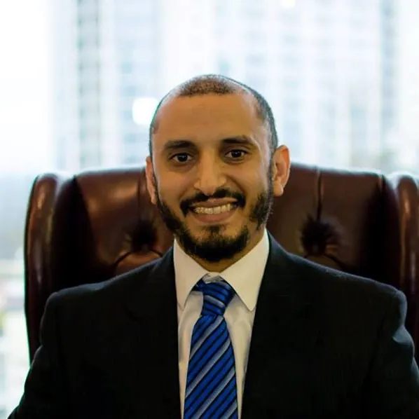 Abdelrahman Zeini, Esq.
