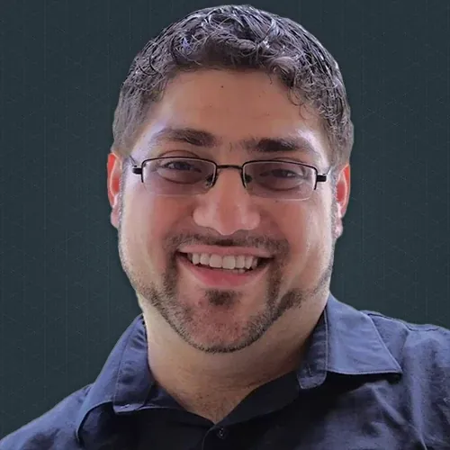 Adham A. Yennes, Esq.